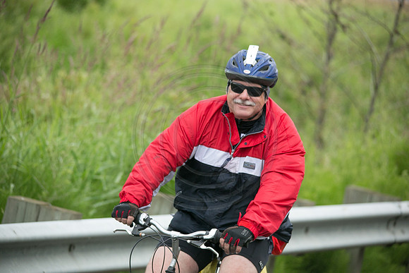 DAY2 – B ROUTE – 4 – RTCCVA – Sombilon Photography-82