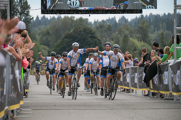 FL- TheRideBC- Sombilon Photography-0700