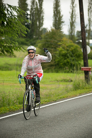 DAY2 – B ROUTE – A2 TEAMS – FRIENDS OF SOUTHRIDGE – RTCCVA – Sombilon Photography-28