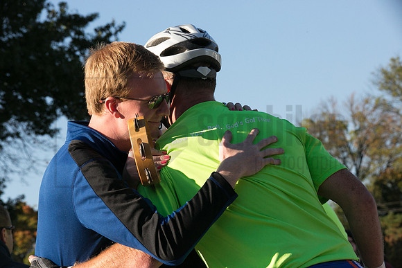 FINISH LINE- RTCCAB  – Sombilon Photography-1016