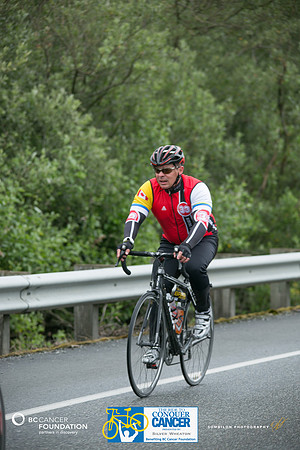 DAY2 – B ROUTE – A2 TEAMS – RIDERS FOR RYDERS – RTCCVA – Sombilon Photography-6-WEB