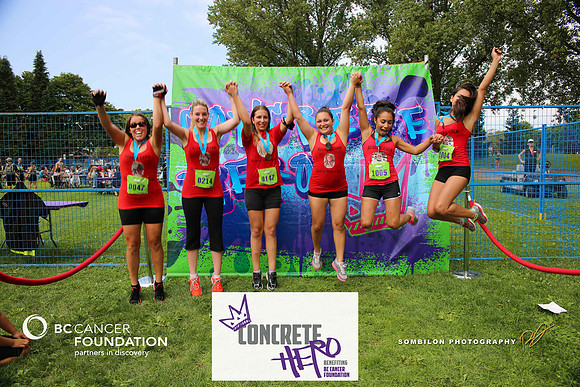 0 HEROS - CHVA  – Sombilon Photography-105-web