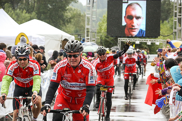 FL – A2 TEAMS –FINISH LINE – 1 –  FRIENDS OF SOUTHRIDGE –  RTCCVA – Sombilon Photography-24
