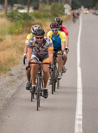 D1- TheRideBC- Sombilon Photography-6430