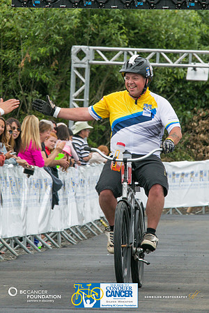 FL – A1 RIDERS - FINISH LINE – 1 – RTCCVA – Sombilon Photography-109-WEB