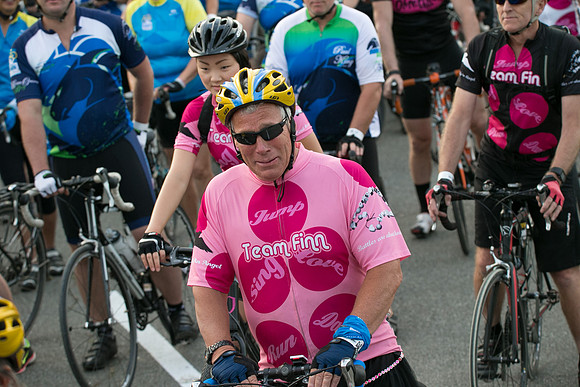 OC- TheRideBC- Sombilon Photography-554