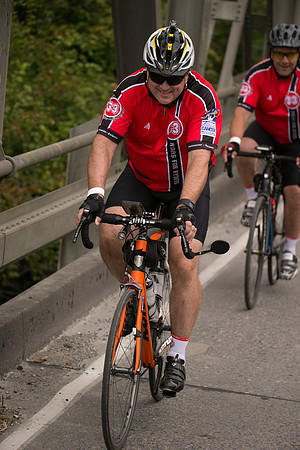 D1- TheRideBC- Sombilon Photography-6332