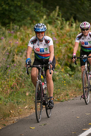 D1- TheRideBC- Sombilon Photography-5582