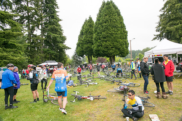 DAY2 – B ROUTE – 5 – RTCCVA – Sombilon Photography-309