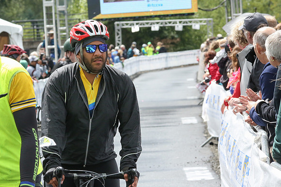 FL – A2 TEAMS –FINISH LINE – 2 – Team GILBY – RTCCVA – Sombilon Photography-6
