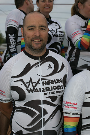 TheRideBC- Sombilon Photography-21350