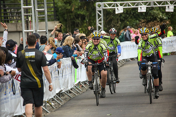 FL – A2 TEAMS –FINISH LINE – 2 –  TEAM TURBO –  RTCCVA – Sombilon Photography-5