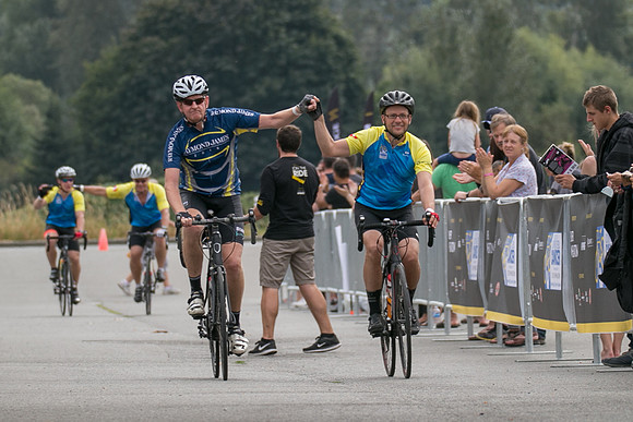 FL- TheRideBC- Sombilon Photography-0725