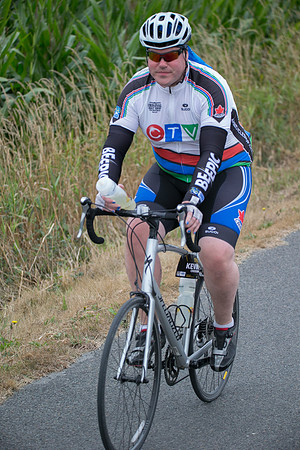 D2- TheRideBC- Sombilon Photography-3598