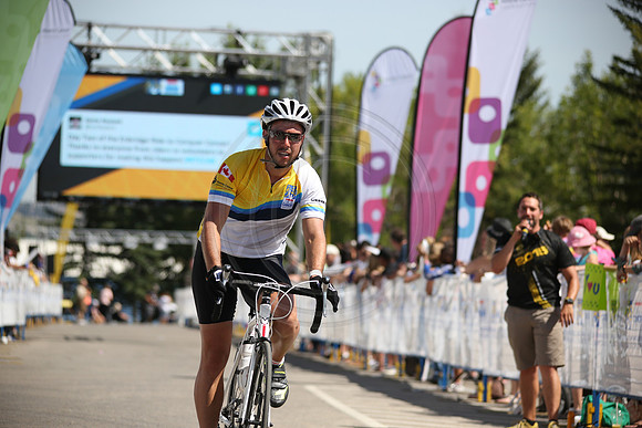 Finish 1 Yellow Jerseys - RTCCAB  – Sombilon Photography-165