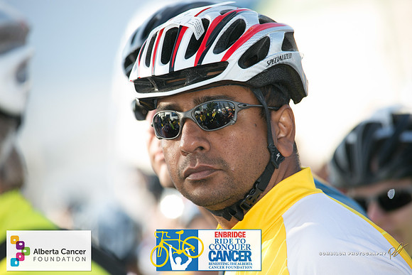 Route 1 Yellow Jerseys - RTCCAB  – Sombilon Photography-68-web