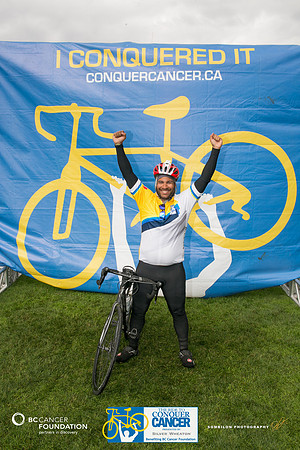 FL – A0 HERO – JERSEYS – RTCCVA – Sombilon Photography-179-WEB