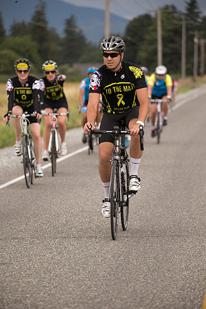D1- TheRideBC- Sombilon Photography-6857