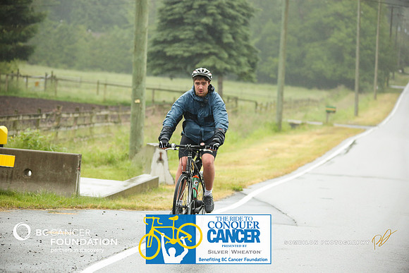 DAY1 – B ROUTE – 1 – RTCCVA – Sombilon Photography-WEB