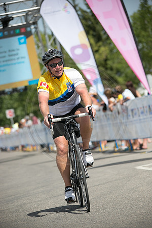 Finish 2 Yellow Jerseys - RTCCAB  – Sombilon Photography-44