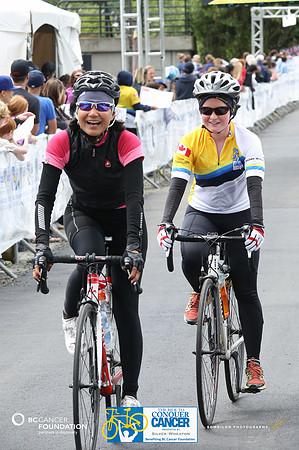 FL – A2 TEAMS –FINISH LINE – 3 –  lol LADIES –  RTCCVA – Sombilon Photography-12-WEB