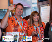 Calgary Rider Recognition Night-RTCCAB -Sombilon Gallery-20-WEB