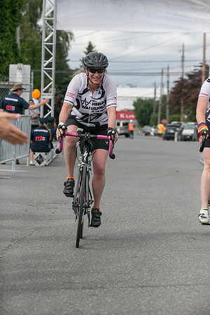 D1- TheRideBC- Sombilon Photography-0438