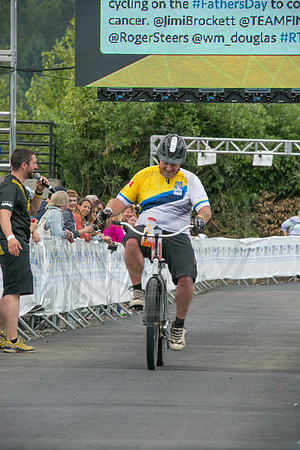 FL – A1 RIDERS - FINISH LINE – 1 – RTCCVA – Sombilon Photography-110