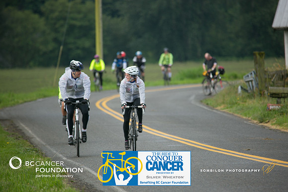 DAY2 – B ROUTE – A2 TEAMS – CTV – RTCCVA – Sombilon Photography-41-WEB