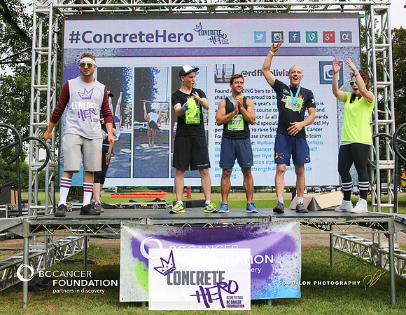 0 AWARDS HEROS - CHVA  – Sombilon Photography-web