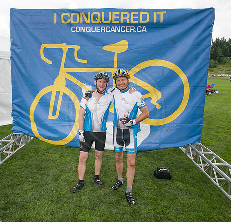 FL – A0 HERO – A2 TEAMS – TEAM  POSPICHIL REAL ESTATE – RTCCVA – Sombilon Photography