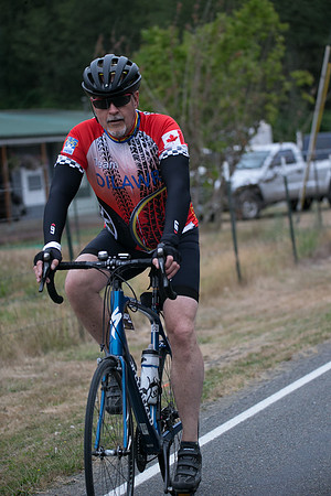D2- TheRideBC- Sombilon Photography-4505