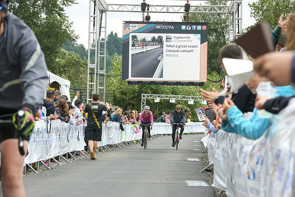 FL – A1 RIDERS - FINISH LINE – 4 – RTCCVA – Sombilon Photography-55