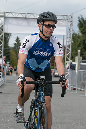 D1- TheRideBC- Sombilon Photography-8841