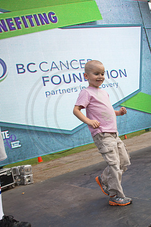0 OPENING CEREMONY - CHVA  – Sombilon Photography