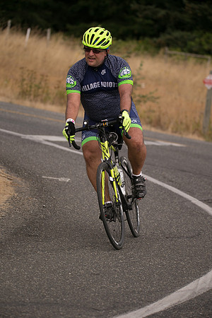 D1- TheRideBC- Sombilon Photography-5086