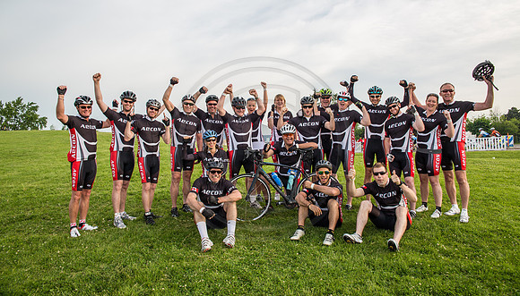 DAY 2 - A2 TEAMS - AECON - RTCCTO – Sombilon Photography-6