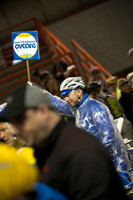 OC – A2 TEAMS – TEAM ovcare – RTCCVA – Sombilon Photography