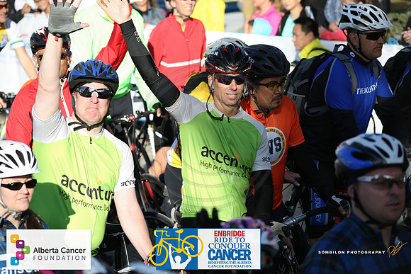 Team Accenture - RTCCAB  – Sombilon Photography-2-web