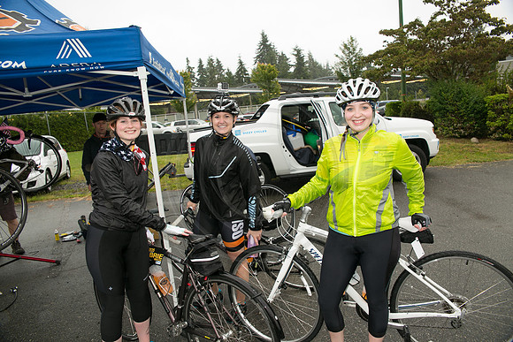 OC – A1 RIDERS – RTCCVA – Sombilon Photography-17