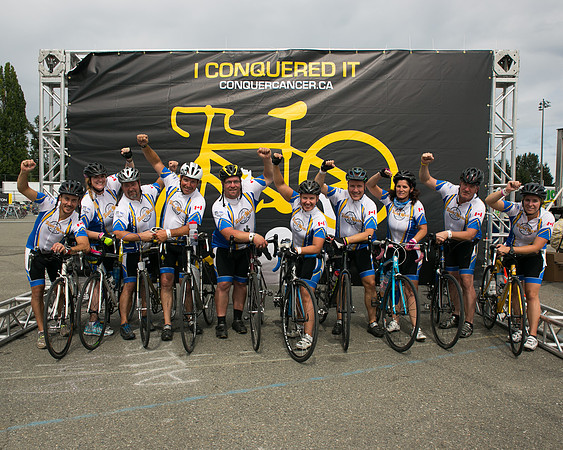 TheRideBC- Sombilon Photography-21546
