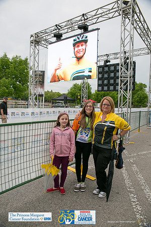 FINISH LINE TO - A4 FAMILY - RTCCTO – Sombilon Photography-17-WEB