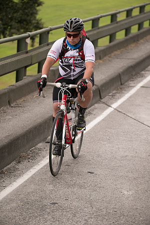 D1- TheRideBC- Sombilon Photography-6737