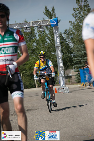 Finish 1 Yellow Jerseys - RTCCAB  – Sombilon Photography-87-web