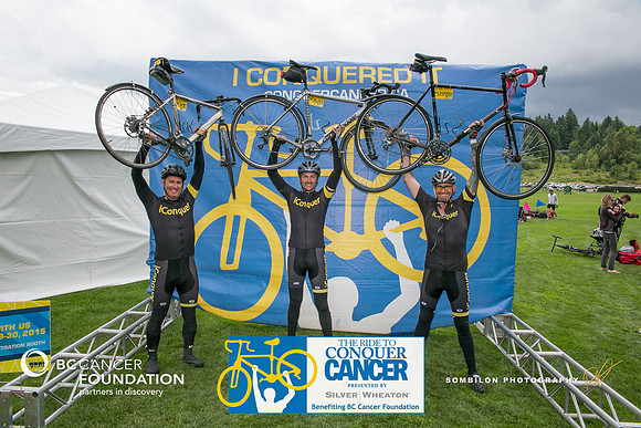 FL – A0 HERO – A2 TEAMS – iConquer – RTCCVA – Sombilon Photography-WEB