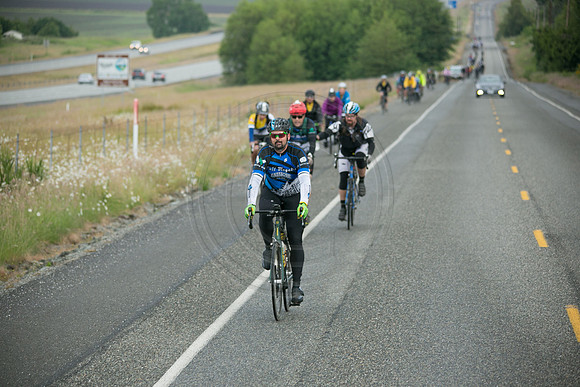 DAY2 – B ROUTE – 4 – RTCCVA – Sombilon Photography-207
