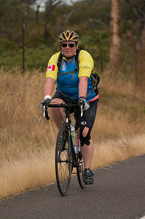D1- TheRideBC- Sombilon Photography-4887