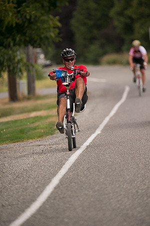 D1- TheRideBC- Sombilon Photography-6804