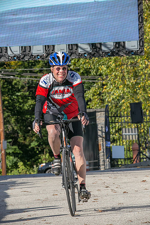 FINISH LINE- RTCCAB  – Sombilon Photography-732