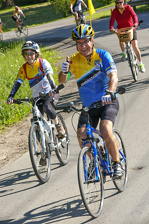 DAY 1 NIAGARA - B ROUTE - RTCCTO – Sombilon Photography-175